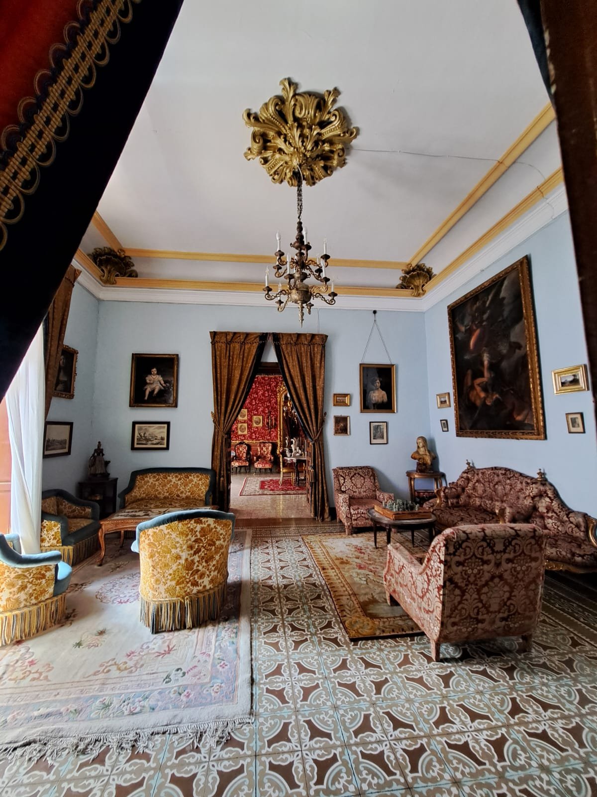 Título de la publicación de blog uno