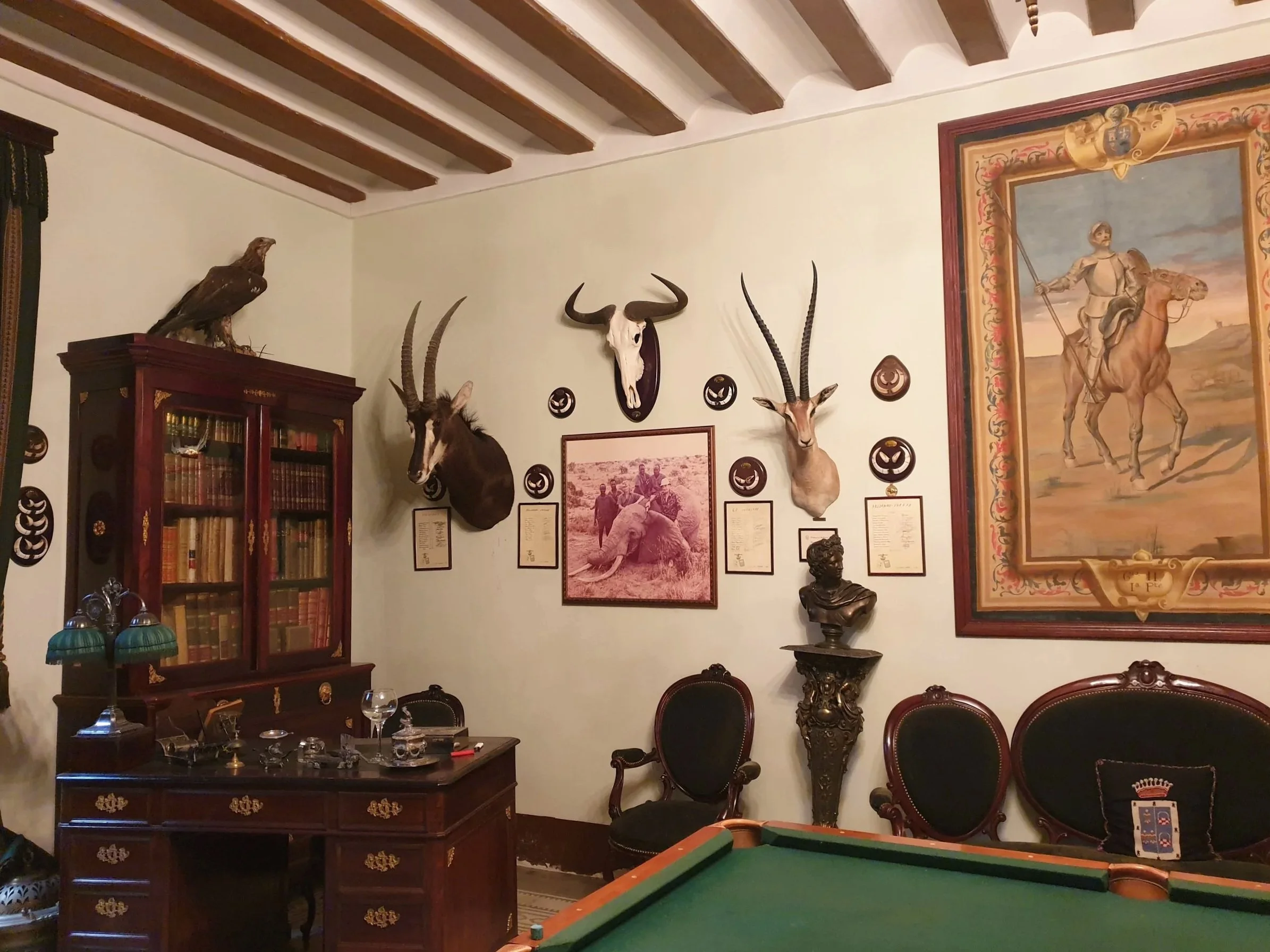 Título de la publicación de blog tres