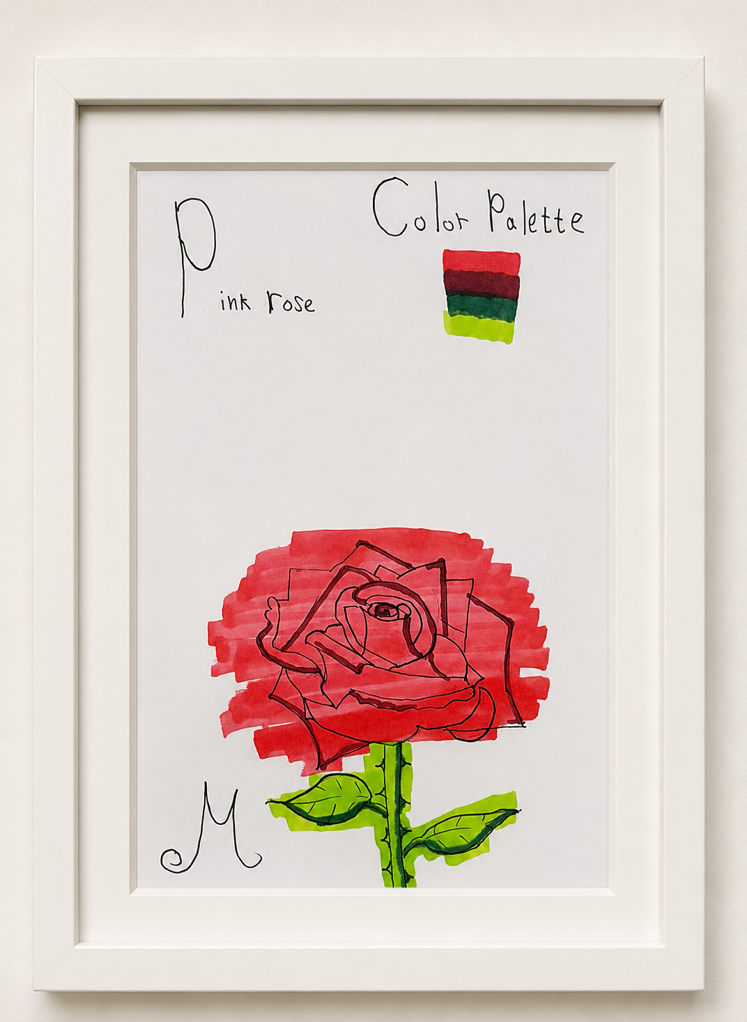 rose.png