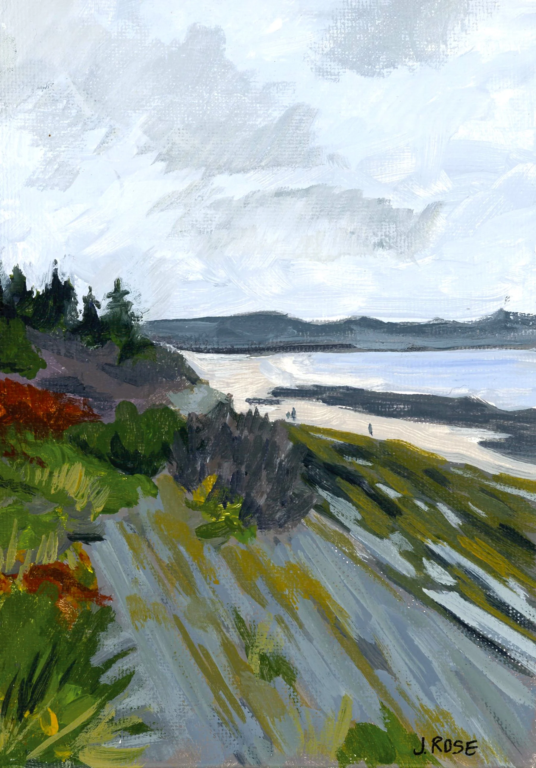jrose-higgins-beach.jpg