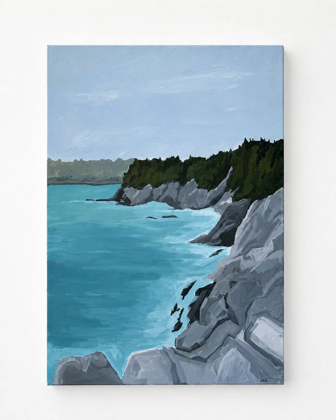 bold-coast.jpg