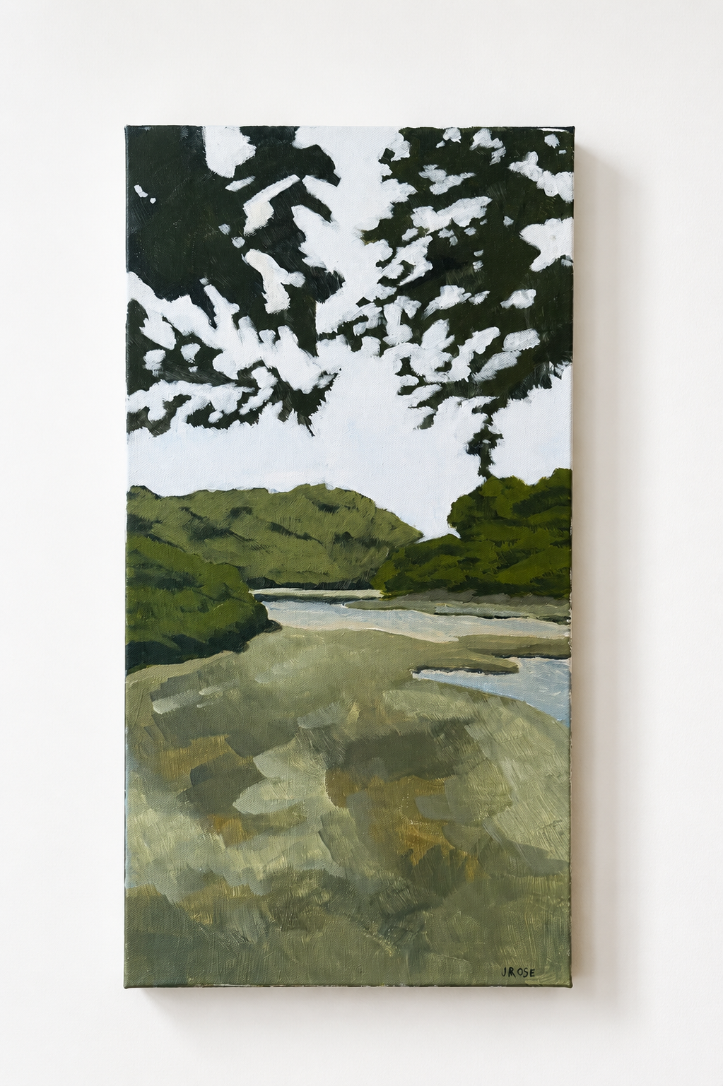 wolfes-neck-marsh.png