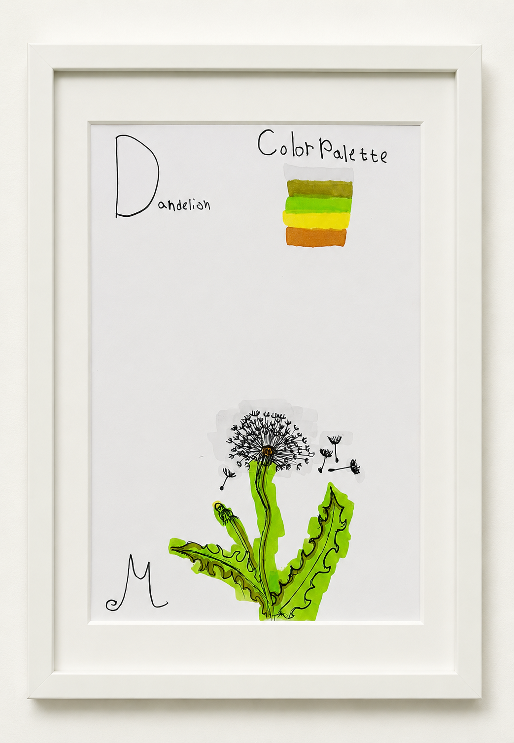 dandelion.png