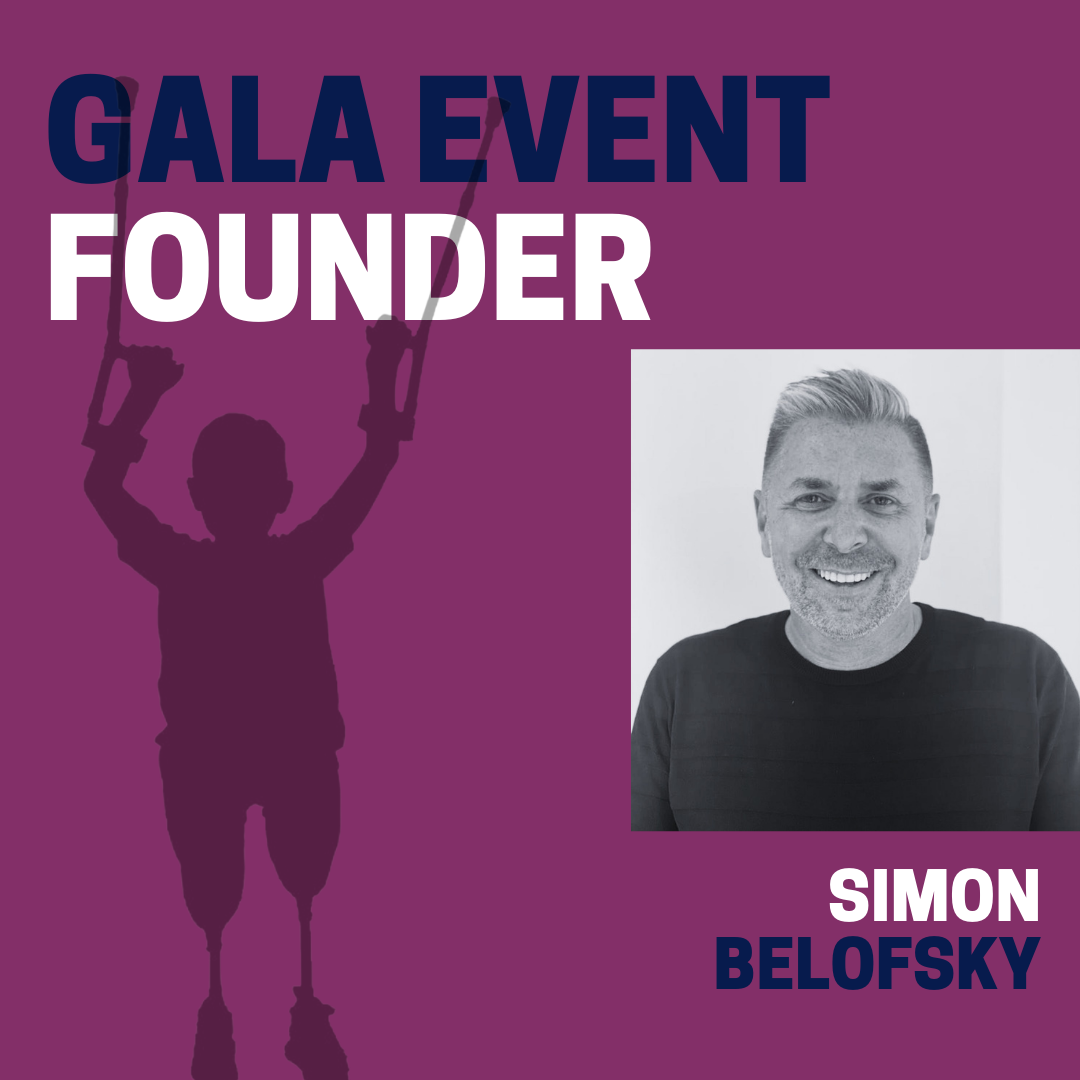 march 2022 gala event founder