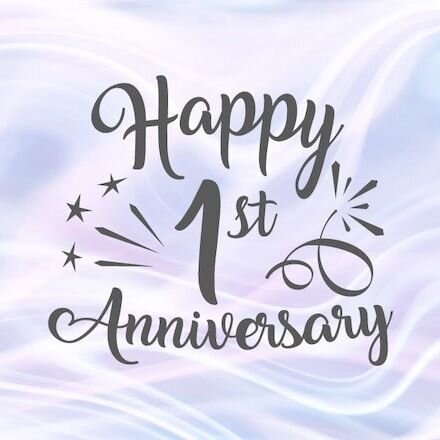 Happy 1st Anniversary to our Tony Hudgell Foundation 🎉

Thank you everyone who has supported us over the last year.  We have managed to support many families and children this year and hope to continue the great work.  Please keep supporting us as w