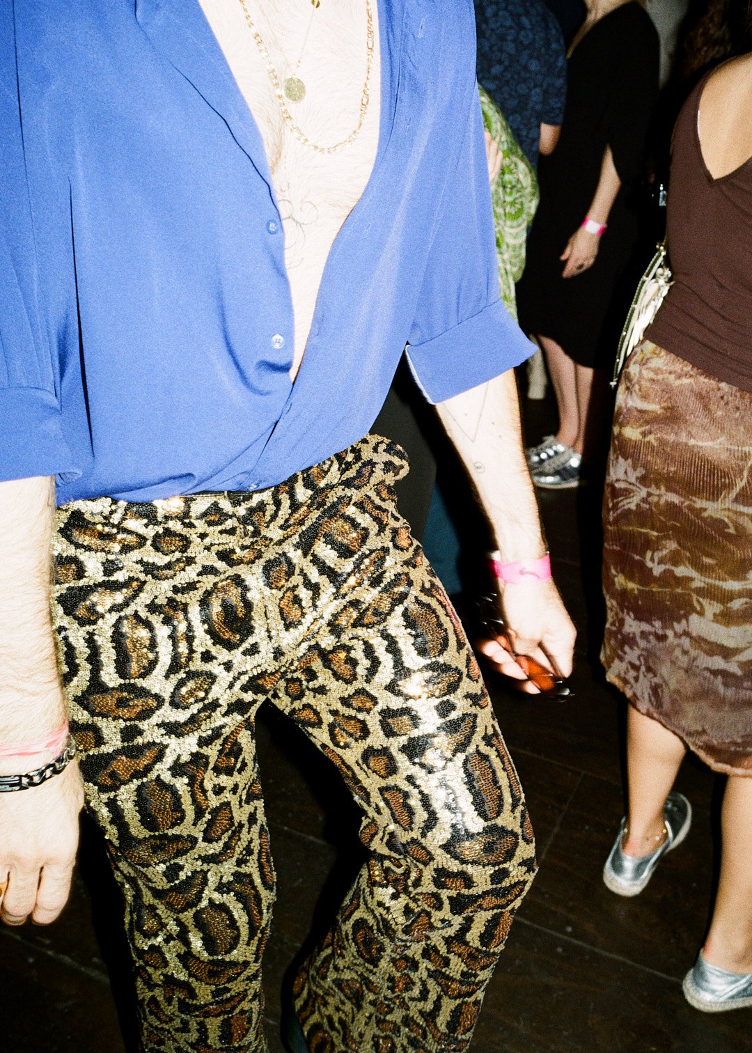 260725_DETOUR_DISCO_043.jpg