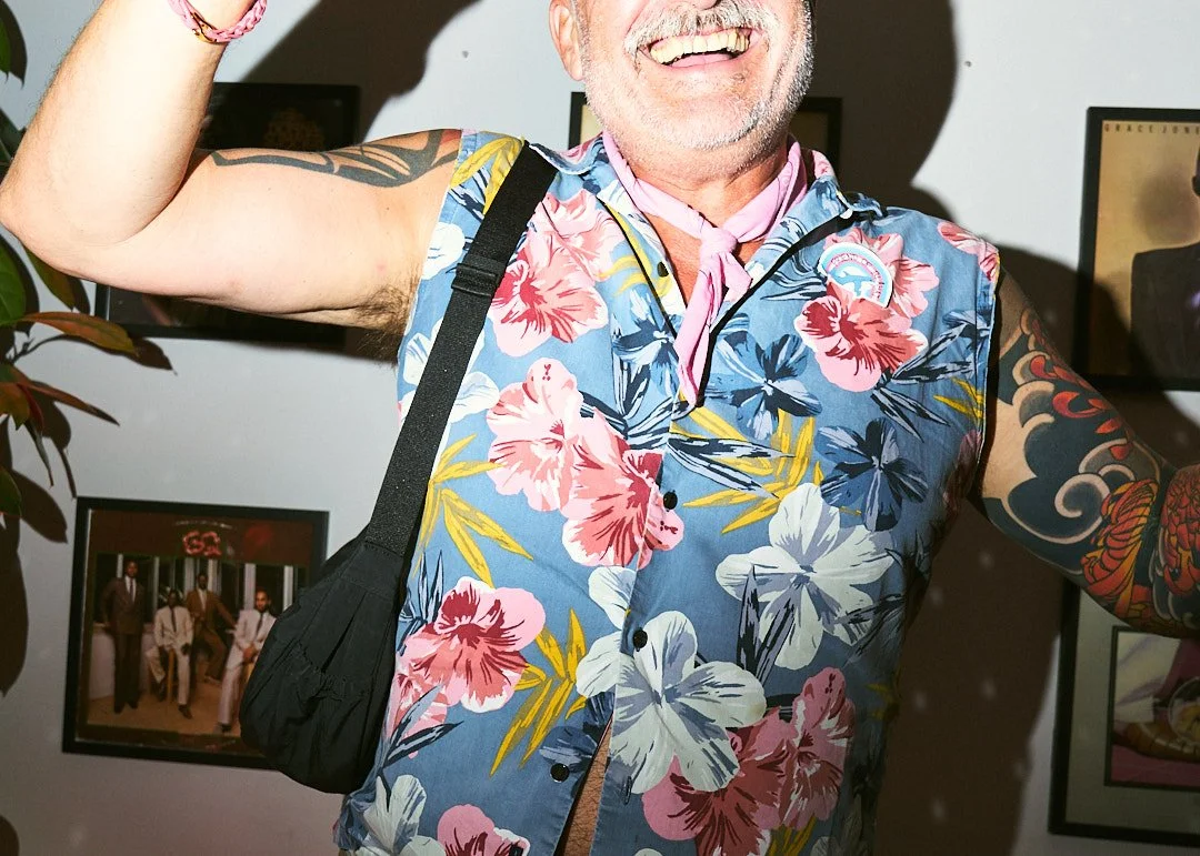 260725_DETOUR_DISCO_053.jpg