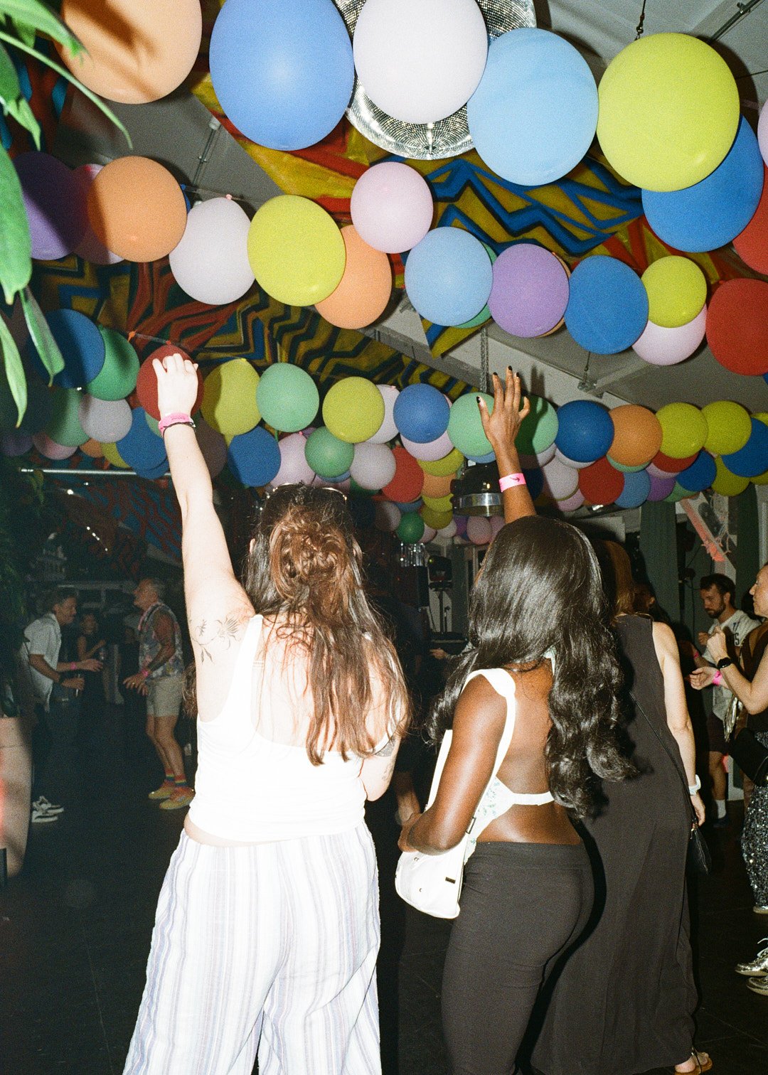 260725_DETOUR_DISCO_051.jpg