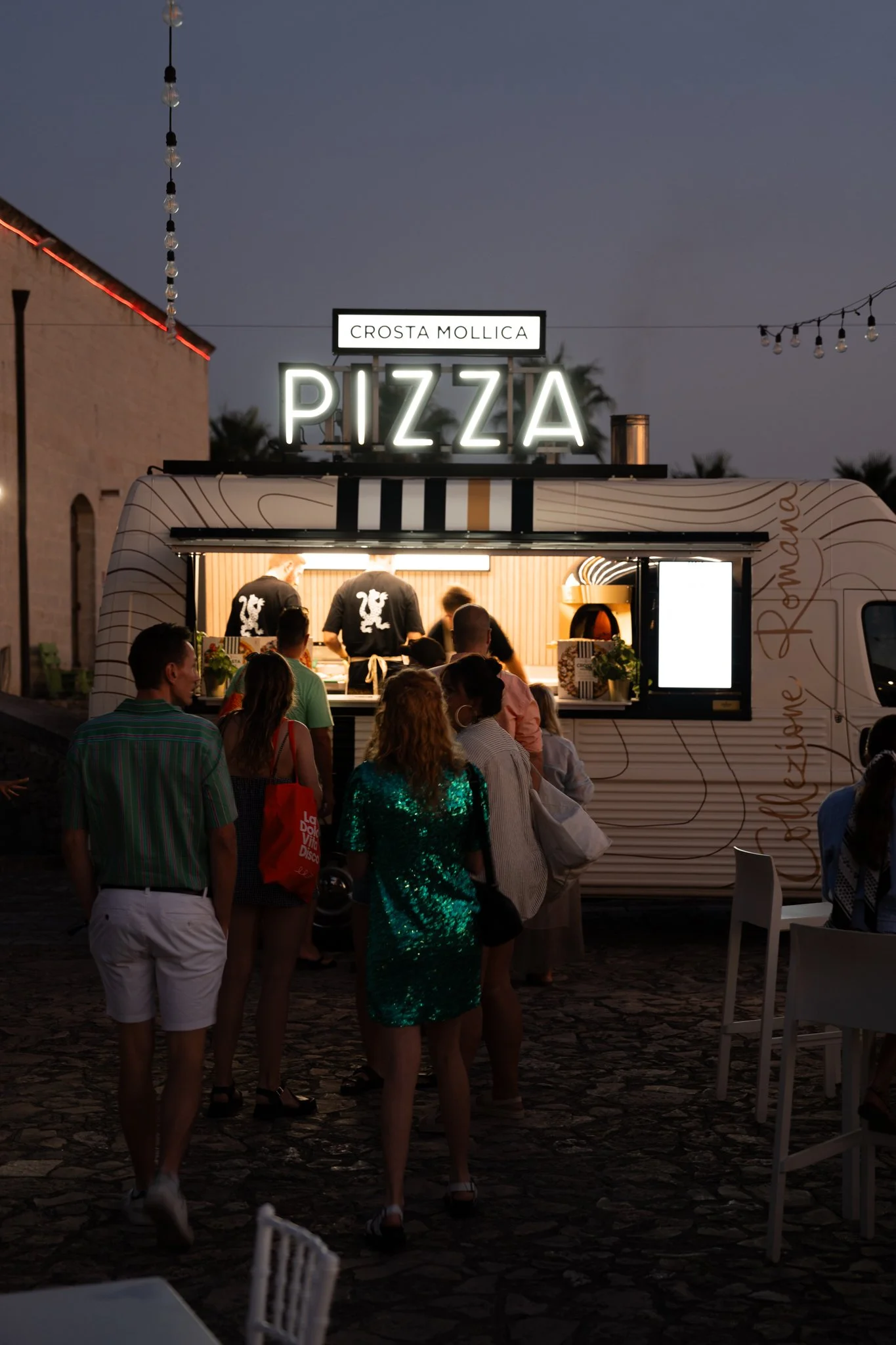 CM x Detour Puglia sm-076.jpg