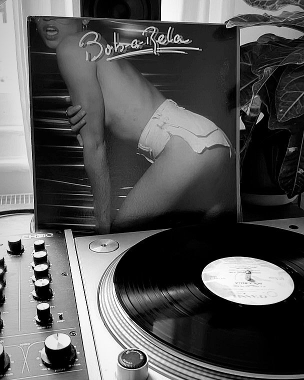 Five freaky disco tracks for Halloween. IDs below👇.

The Lost Disco opens this Saturday, 1st Nov. It&rsquo;s a Halloween time machine, spiriting you back to New York 1979 via a secret south London crypt. We&rsquo;ve been digging through our records 