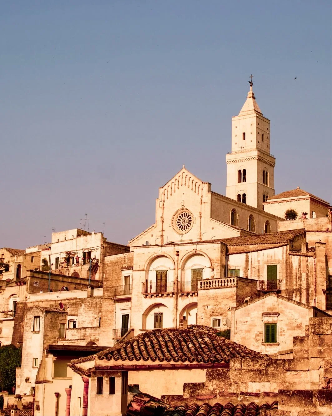 When pizza meets disco 🍕🪩.

Last year, @detourdisco teamed up with @crostamollica for a delicious party in Puglia. It was just a taste of things to come.

In 2026, we&rsquo;re continuing the partnership with an unforgettable event in Matera, from 1