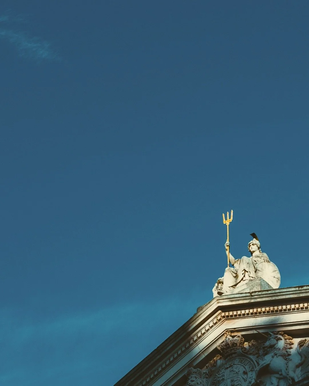 Where&rsquo;s our next party going to be? 🔍

Coming this July, our first ever day-to-night disco, in an iconic and super special central London location. No April Fool: this is going to be the biggest Detour party we&rsquo;ve ever thrown 🌞🪩🌛. 

D