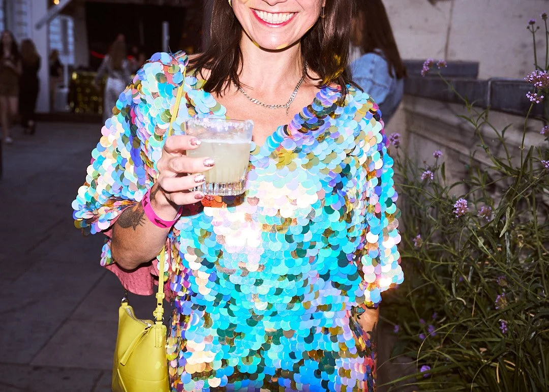 260725_DETOUR_DISCO_010.jpg