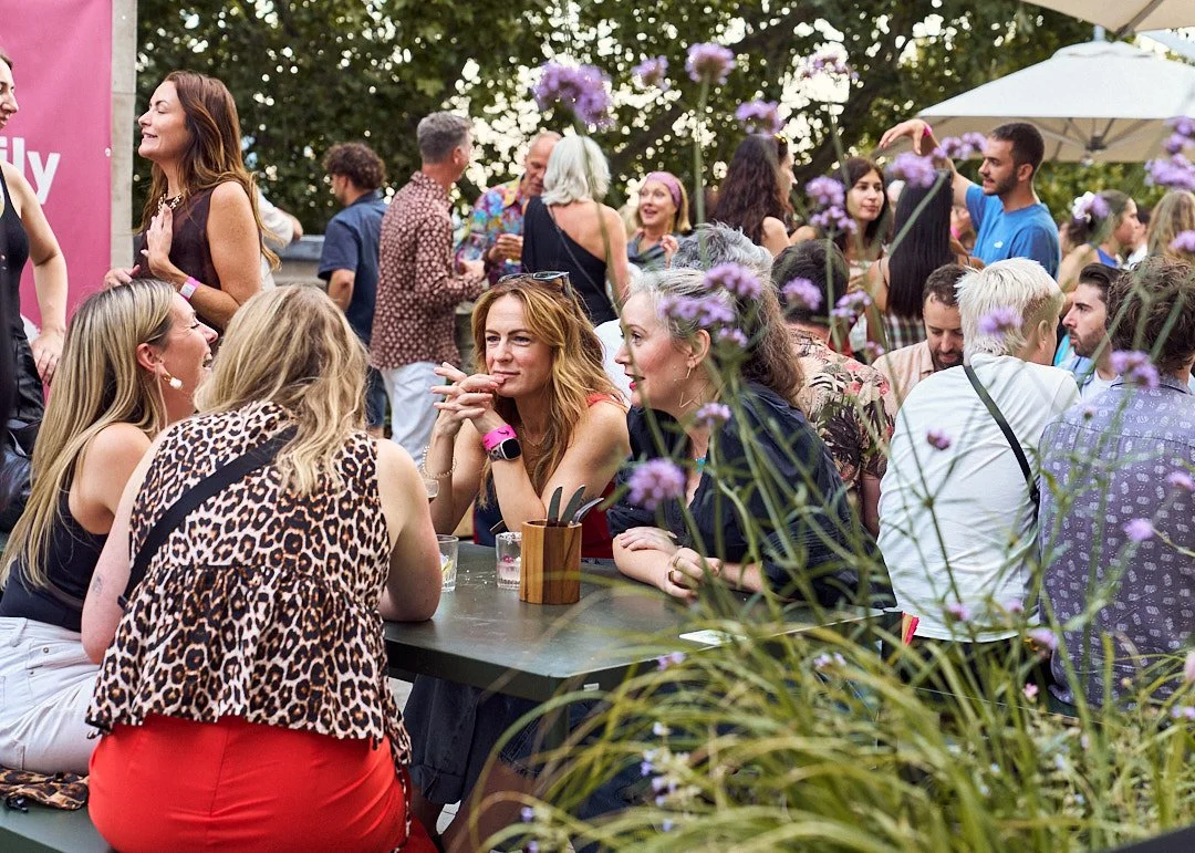 260725_DETOUR_DISCO_015.jpg