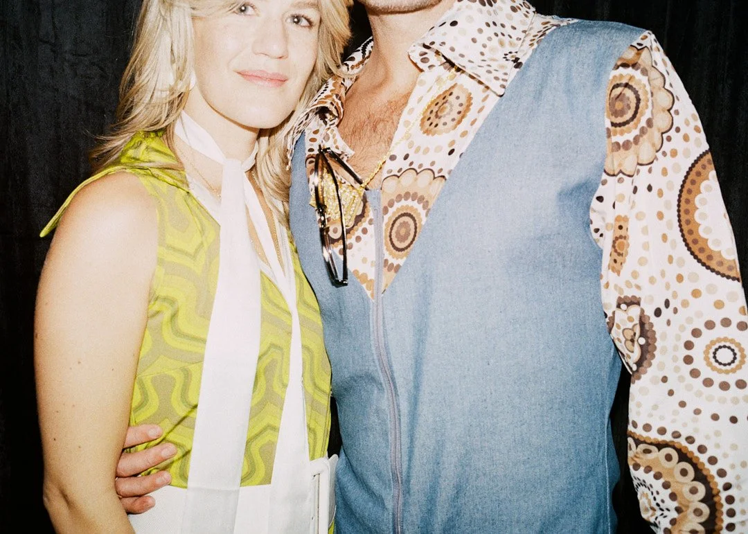 260725_DETOUR_DISCO_039.jpg