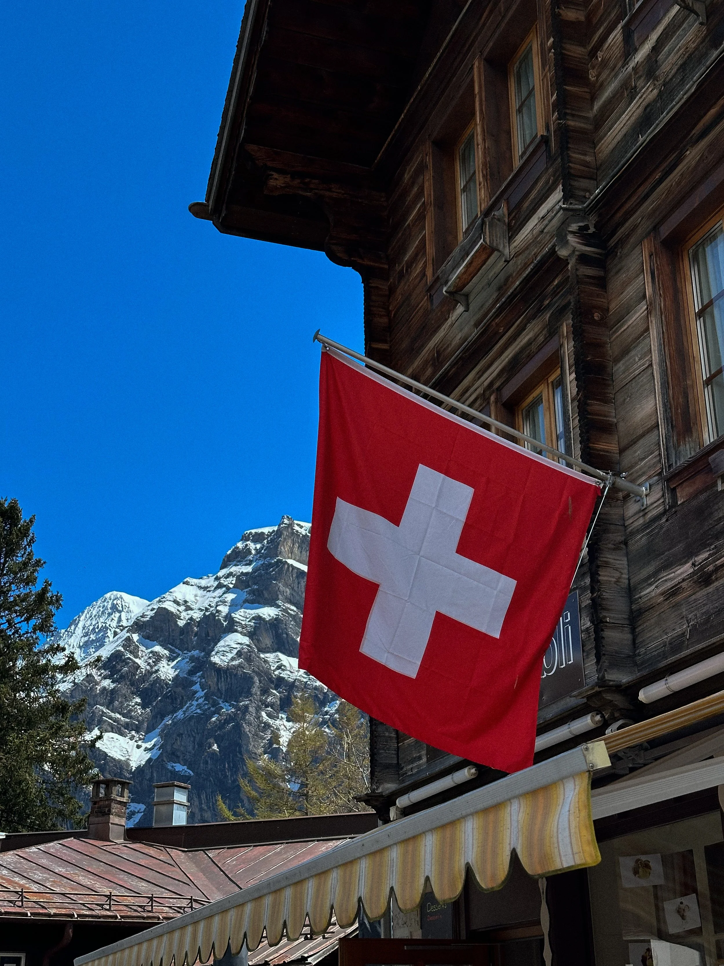 Copy of IMG_9165.JPG