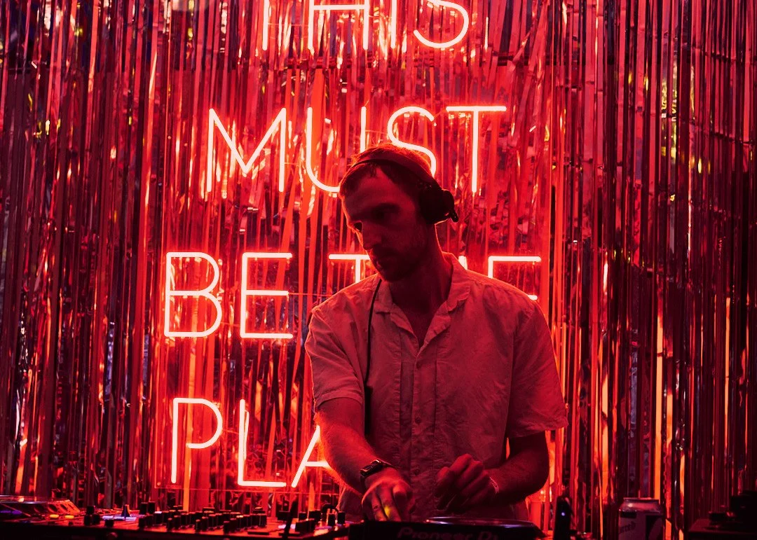 260725_DETOUR_DISCO_029.jpg