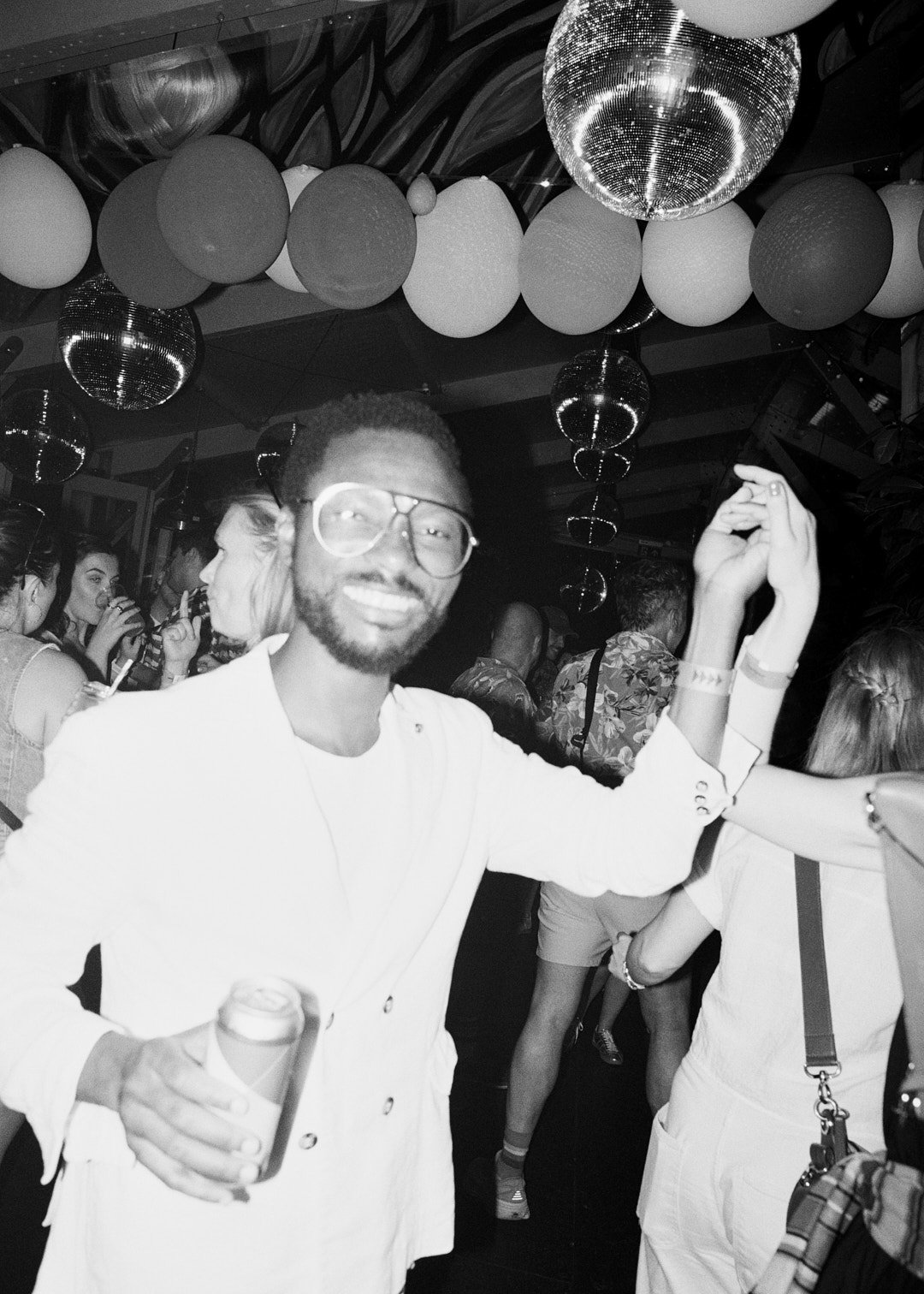 260725_DETOUR_DISCO_068.jpg