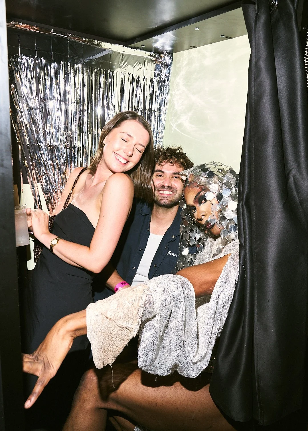 260725_DETOUR_DISCO_011.jpg