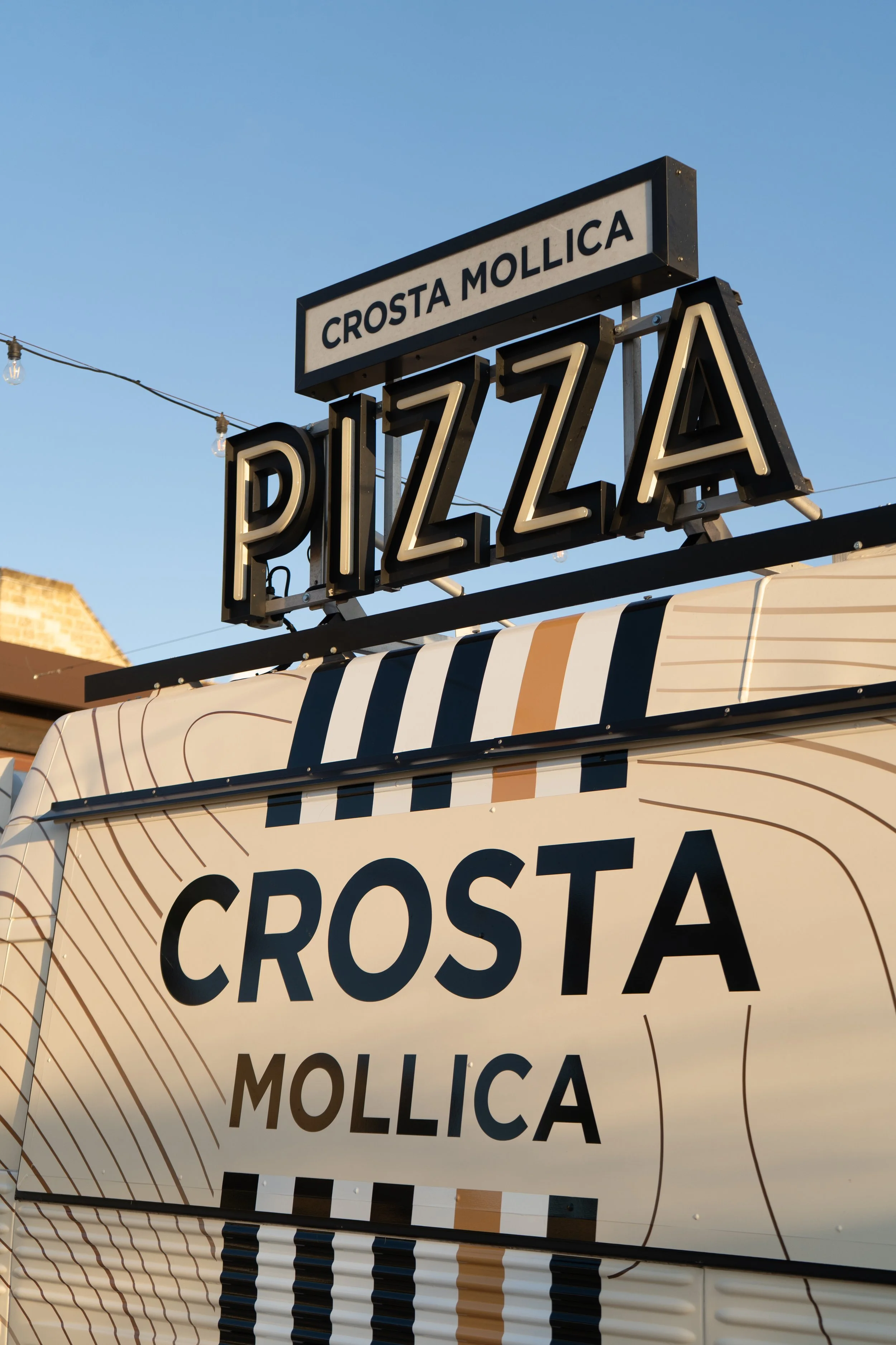 Photo 20-09-2025.jpg