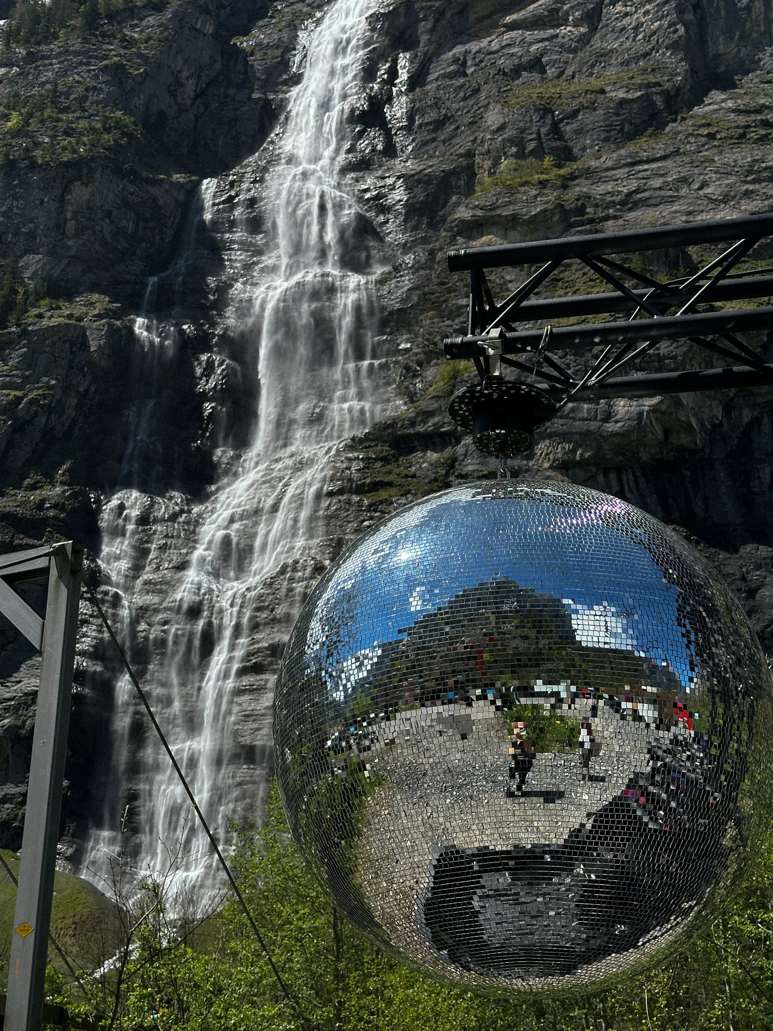 Copy of IMG_9355.JPG