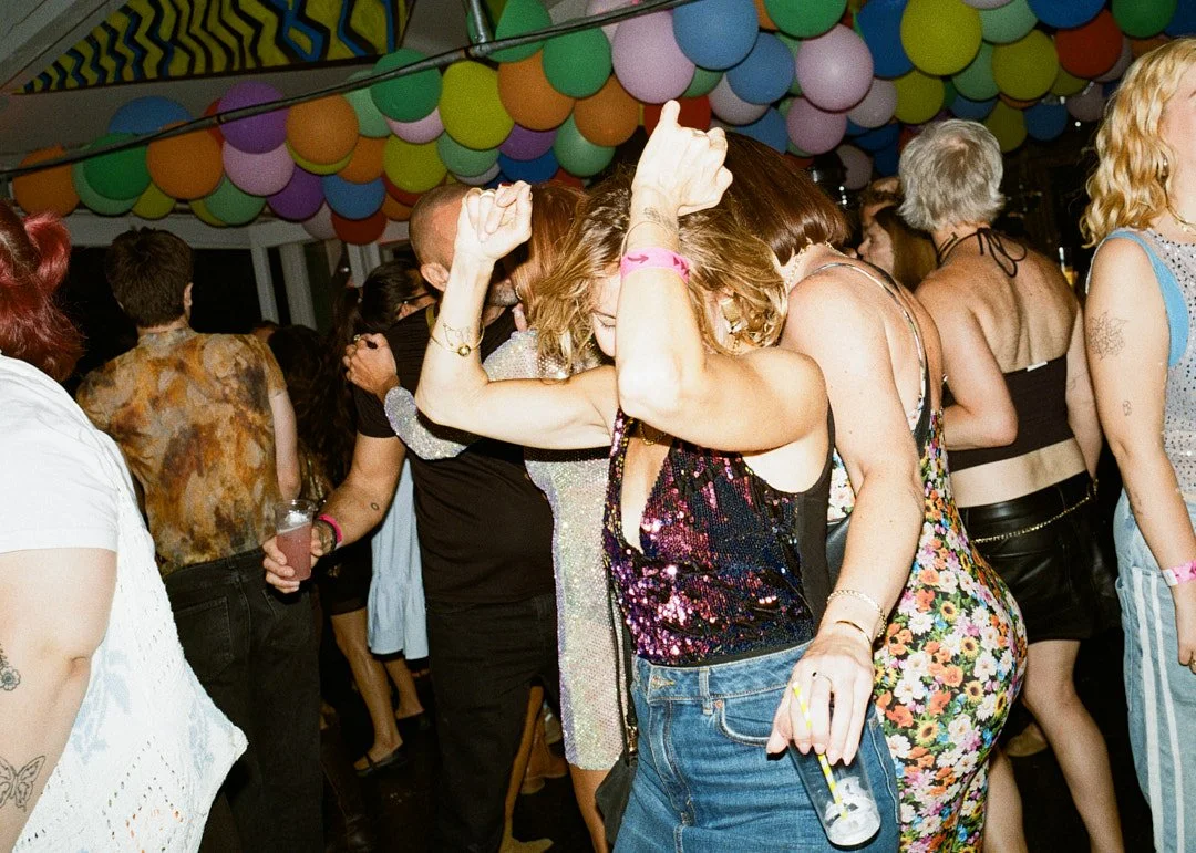 260725_DETOUR_DISCO_066.jpg