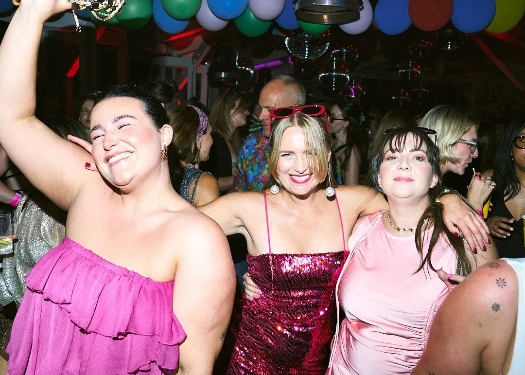260725_DETOUR_DISCO_058.jpg