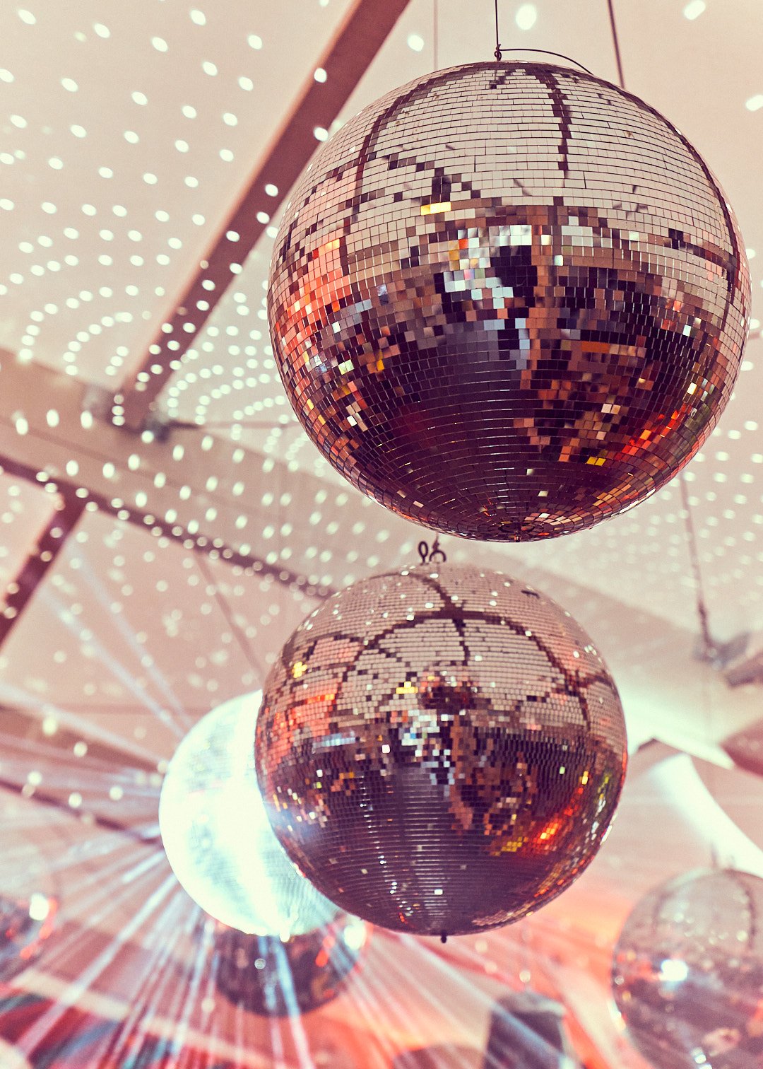 260725_DETOUR_DISCO_009.jpg