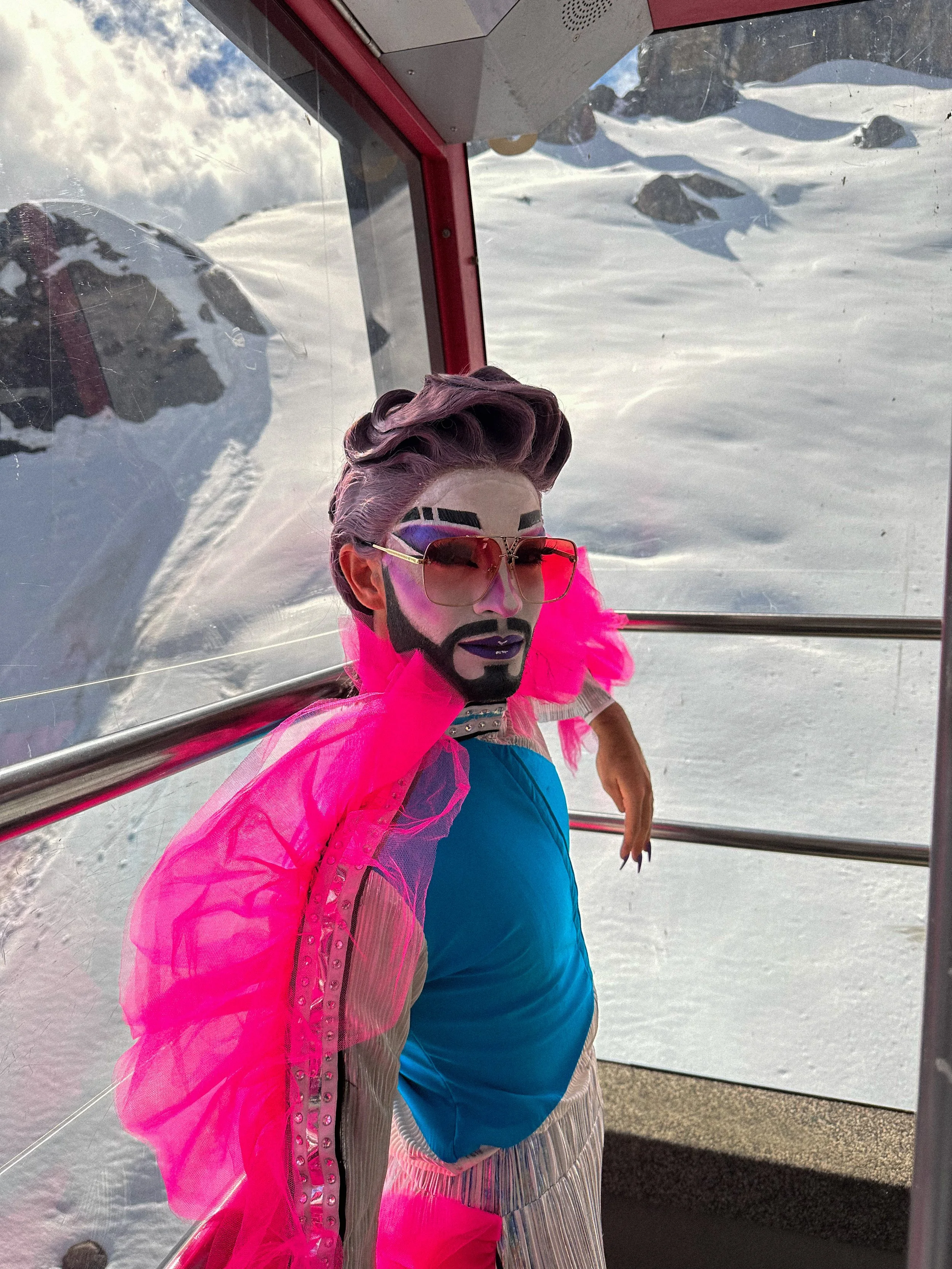 Copy of IMG_9437.JPG