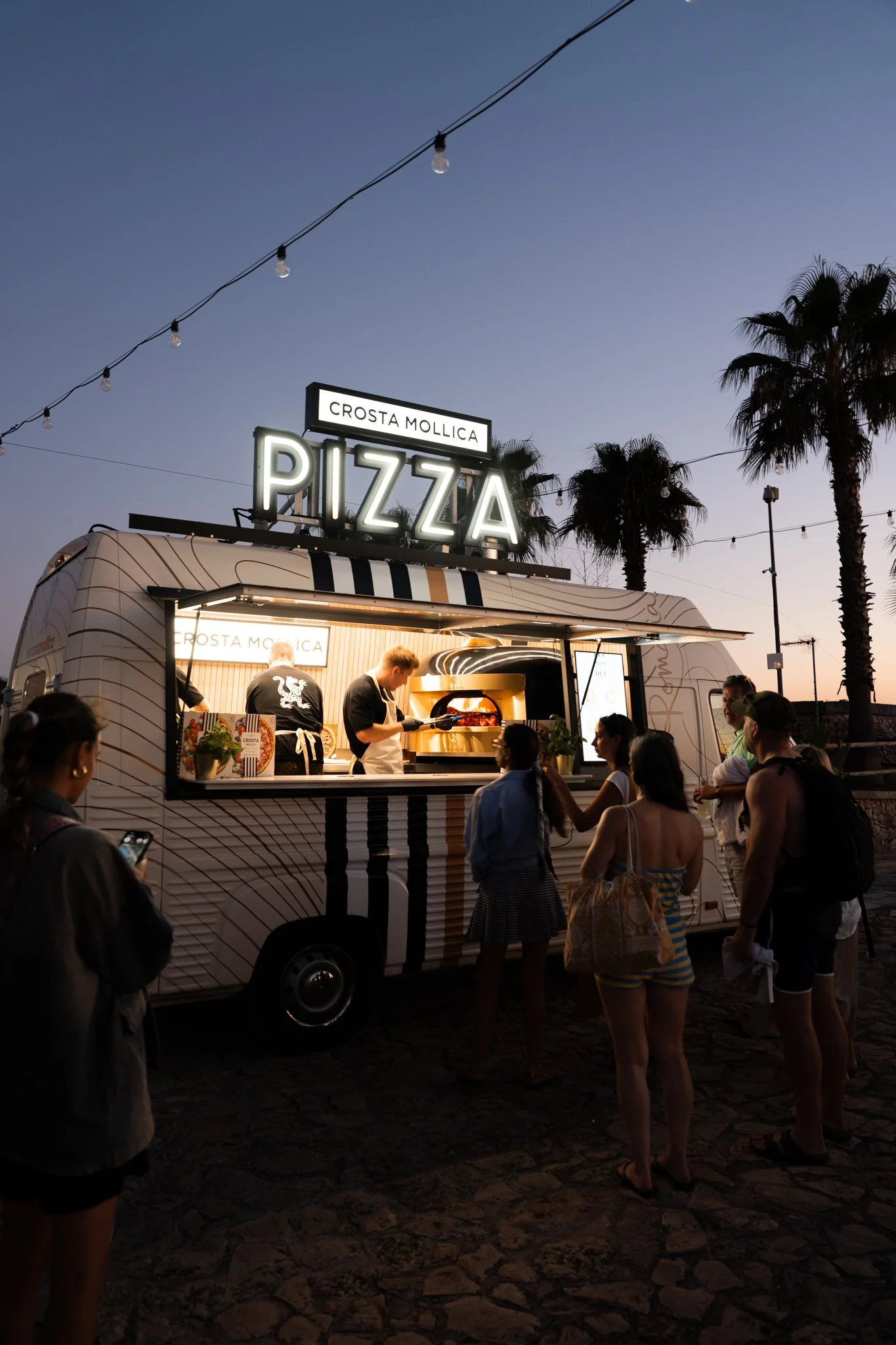 CM x Detour Puglia sm-082.jpg