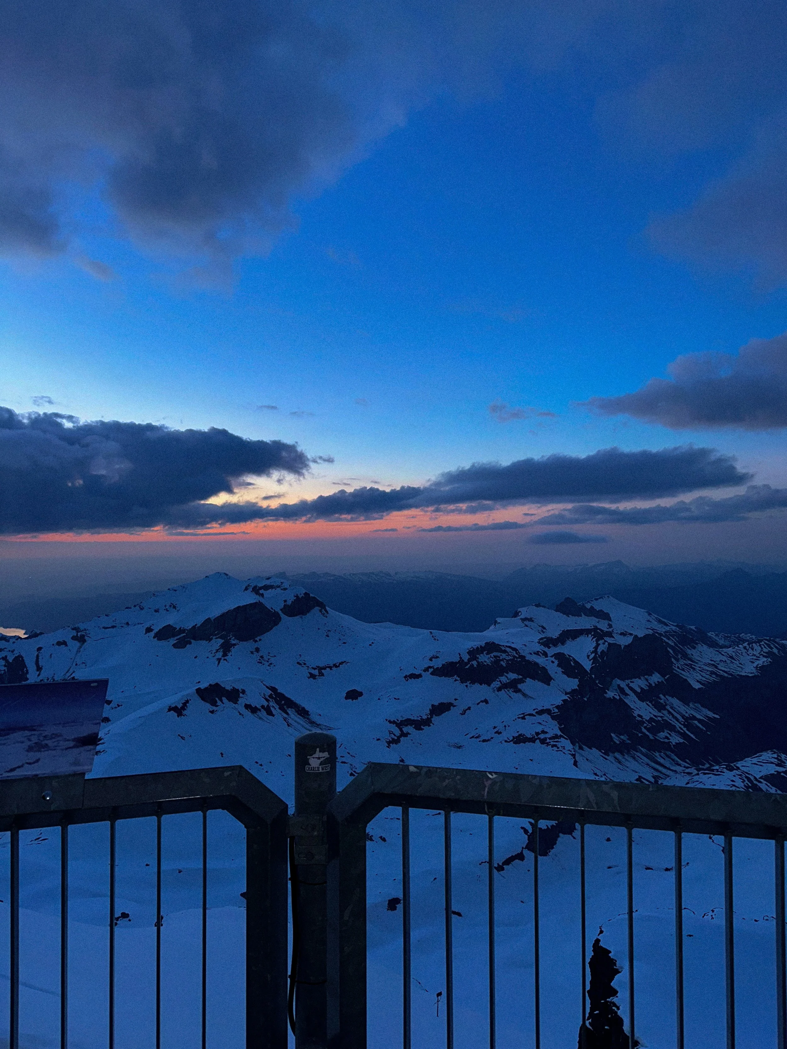 Copy of IMG_9908.JPG