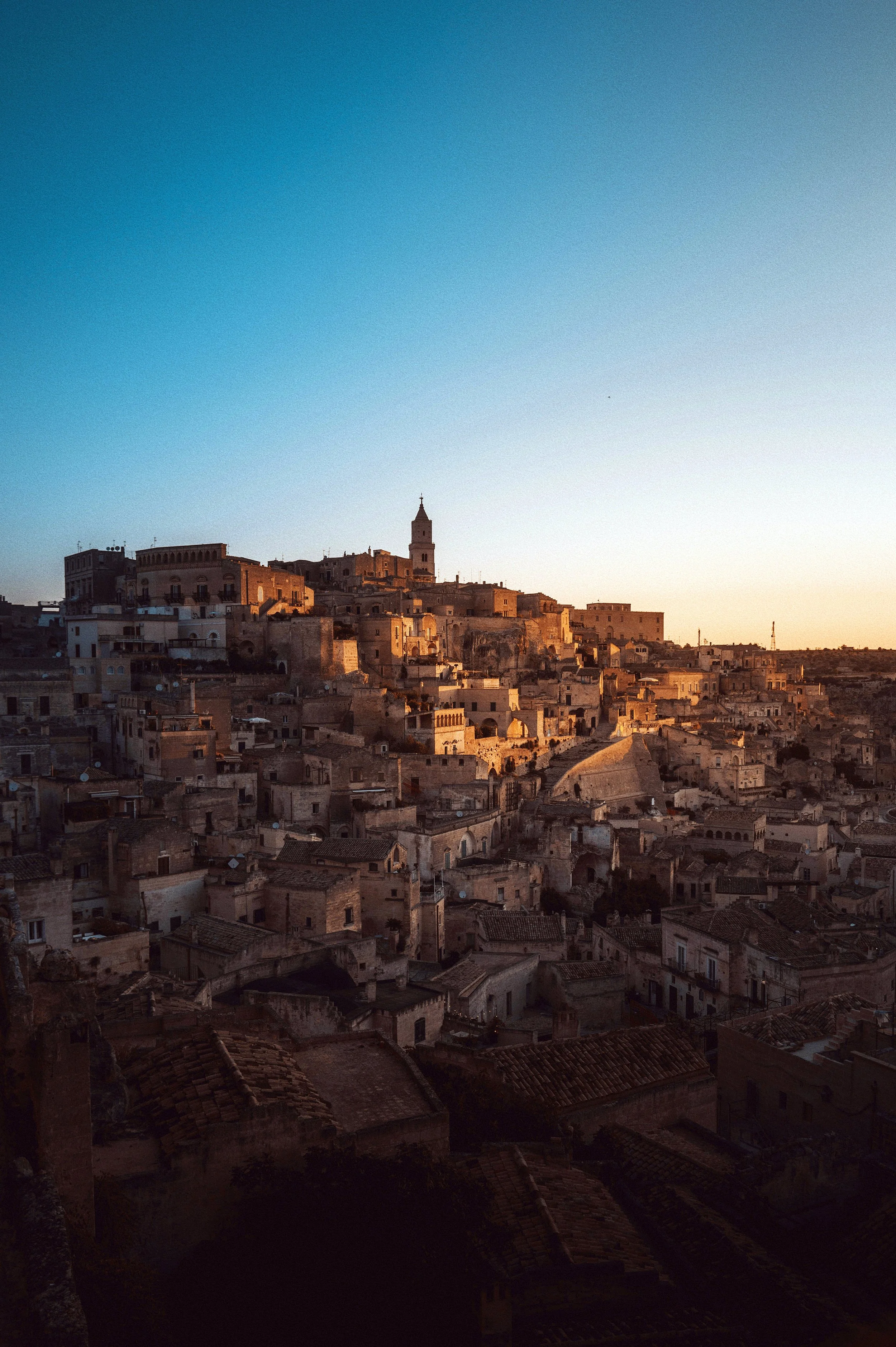 Matera – credit Jerry Kavan.jpg