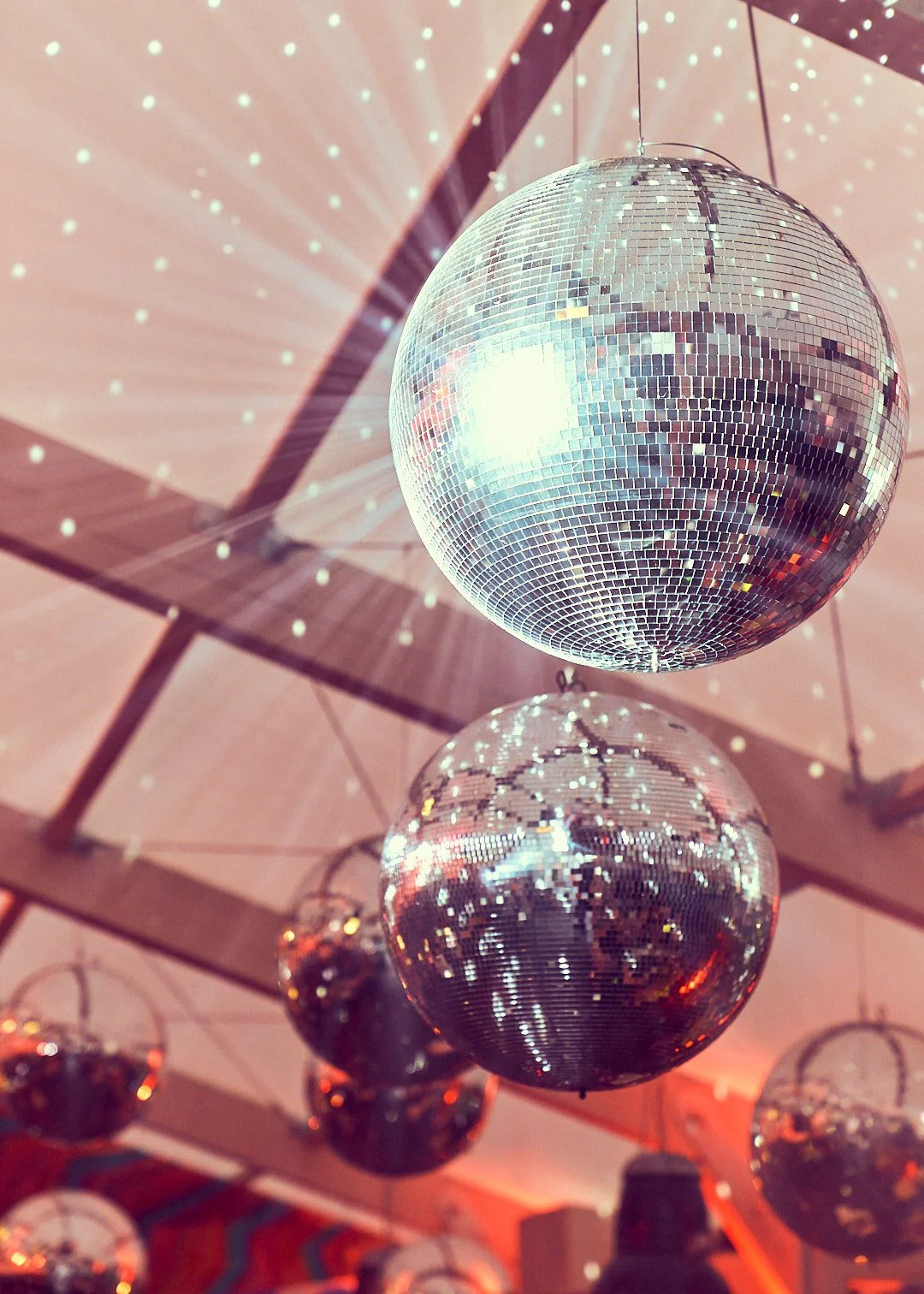 260725_DETOUR_DISCO_008.jpg