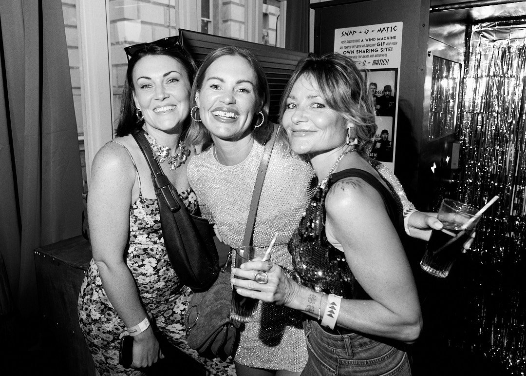 260725_DETOUR_DISCO_037.jpg