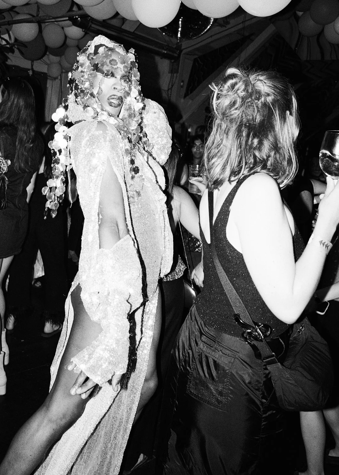 260725_DETOUR_DISCO_063.jpg