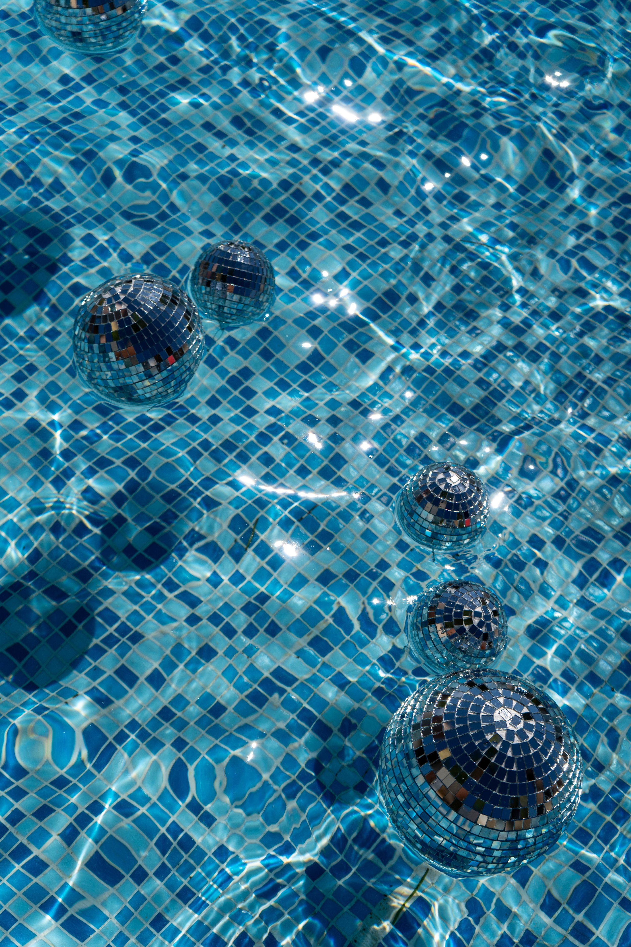 Photo 21-09-2025, 11 50 41.jpg