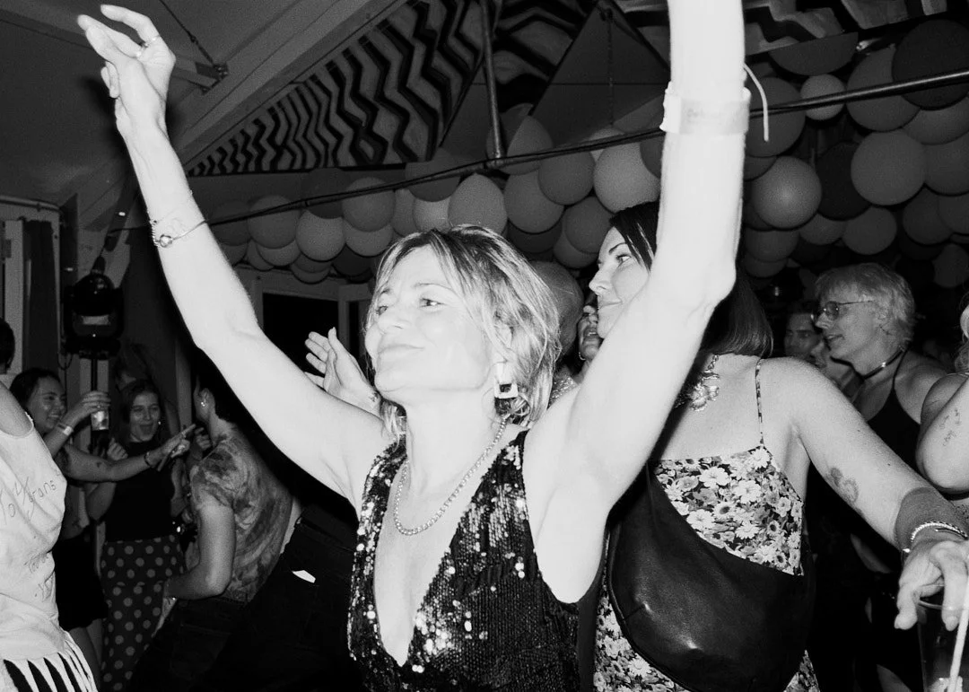 260725_DETOUR_DISCO_049.jpg