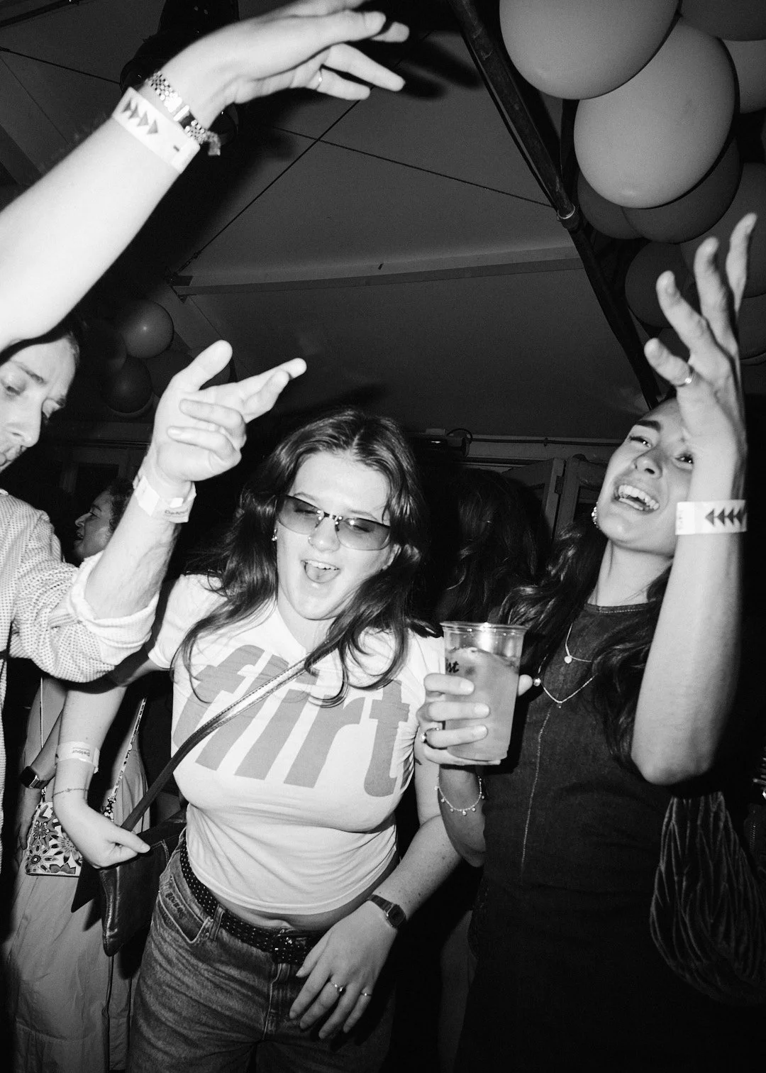 260725_DETOUR_DISCO_067.jpg