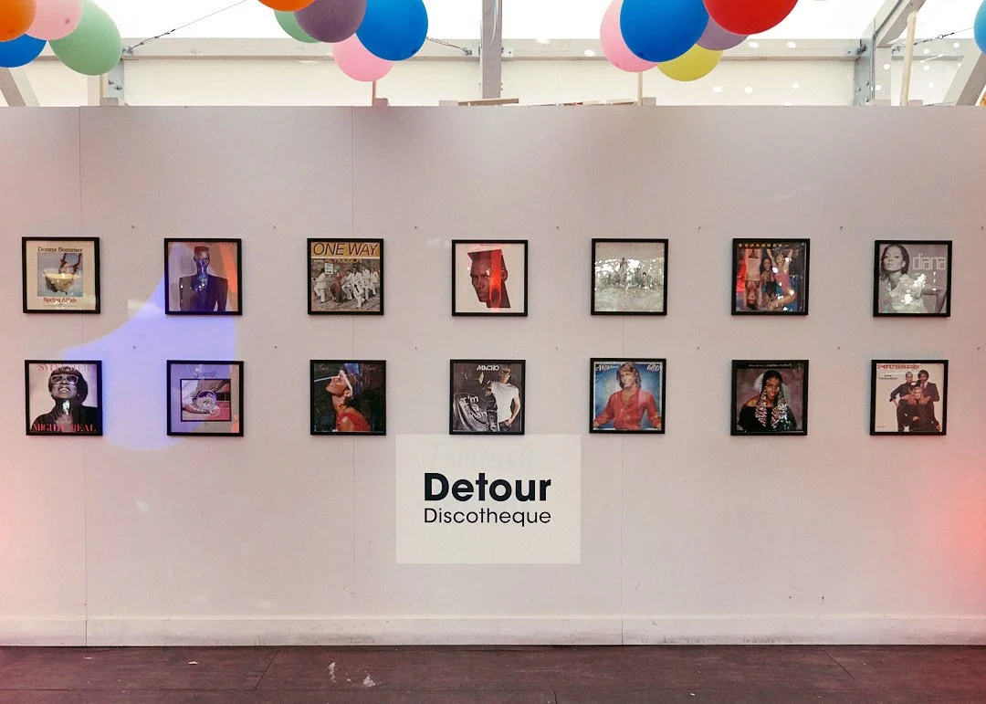 260725_DETOUR_DISCO_002.jpg