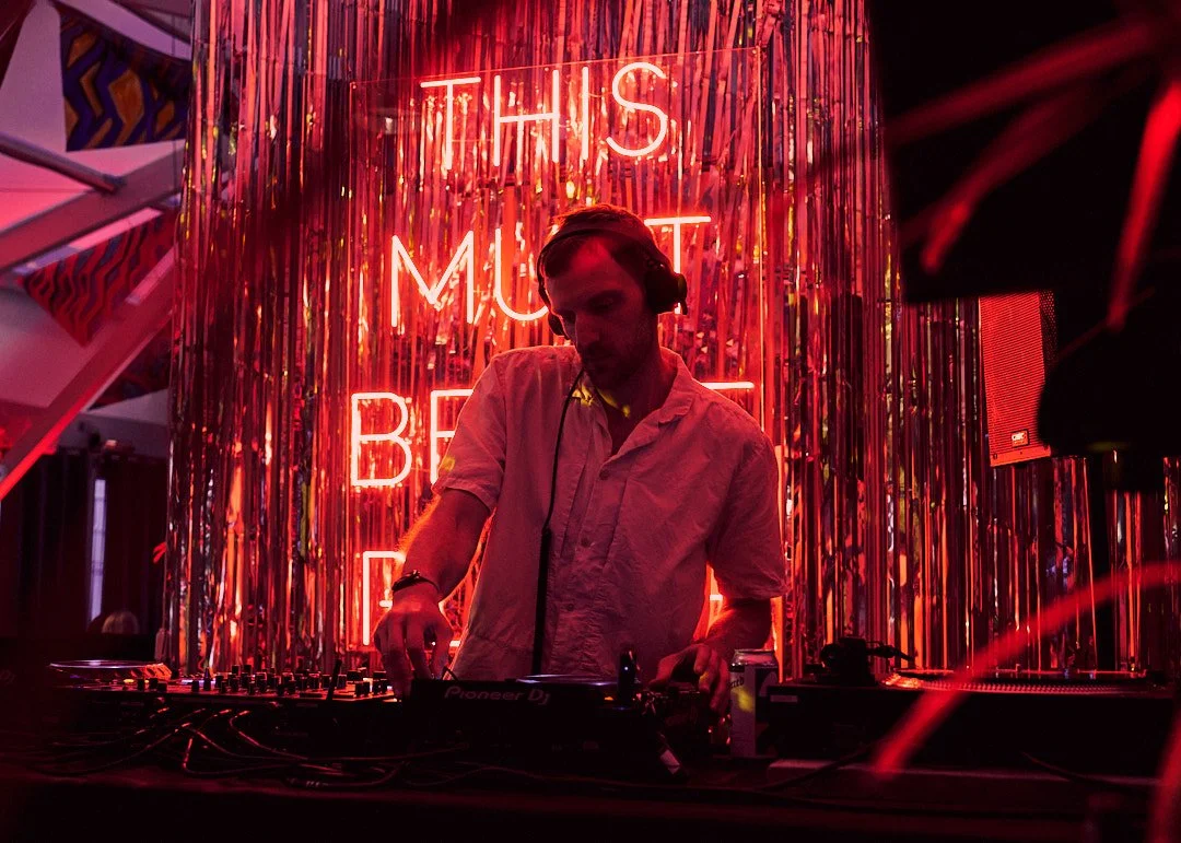 260725_DETOUR_DISCO_036.jpg