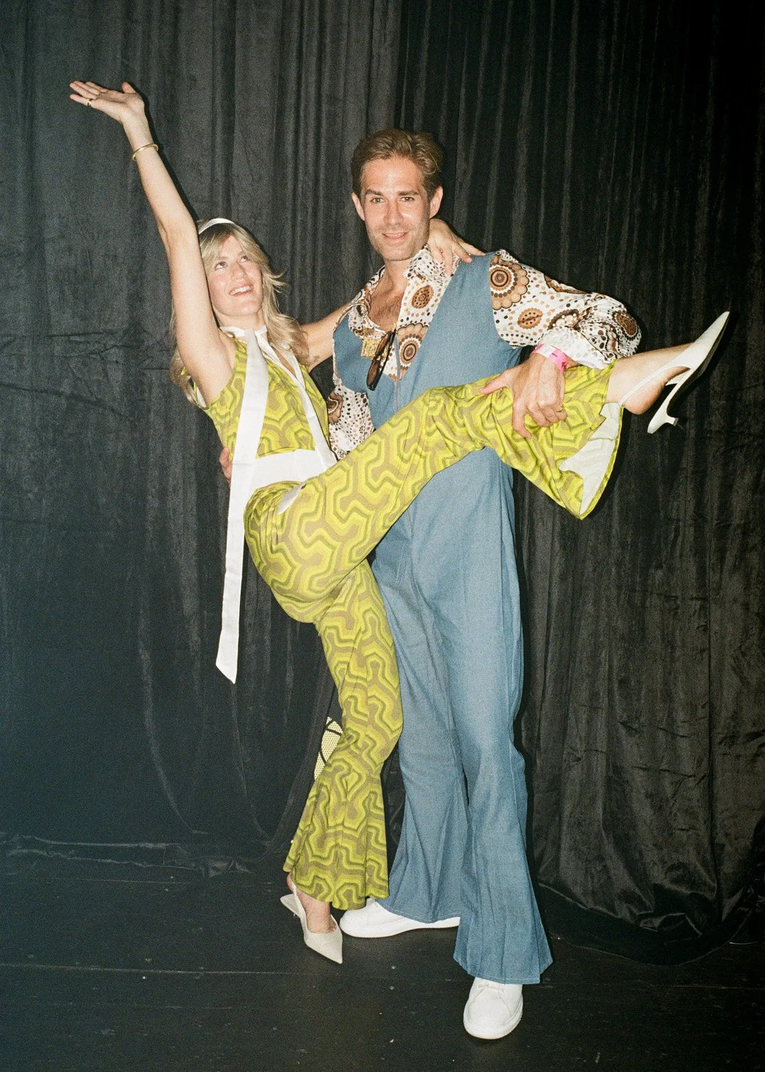 260725_DETOUR_DISCO_034.jpg