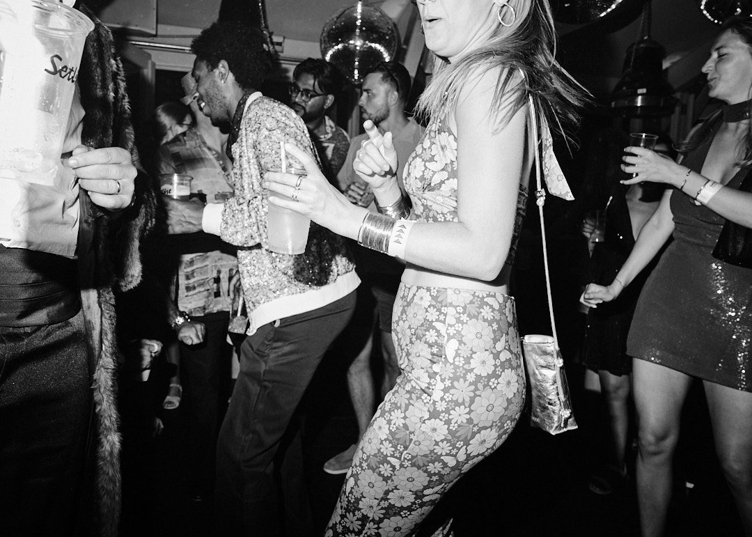 260725_DETOUR_DISCO_047.jpg