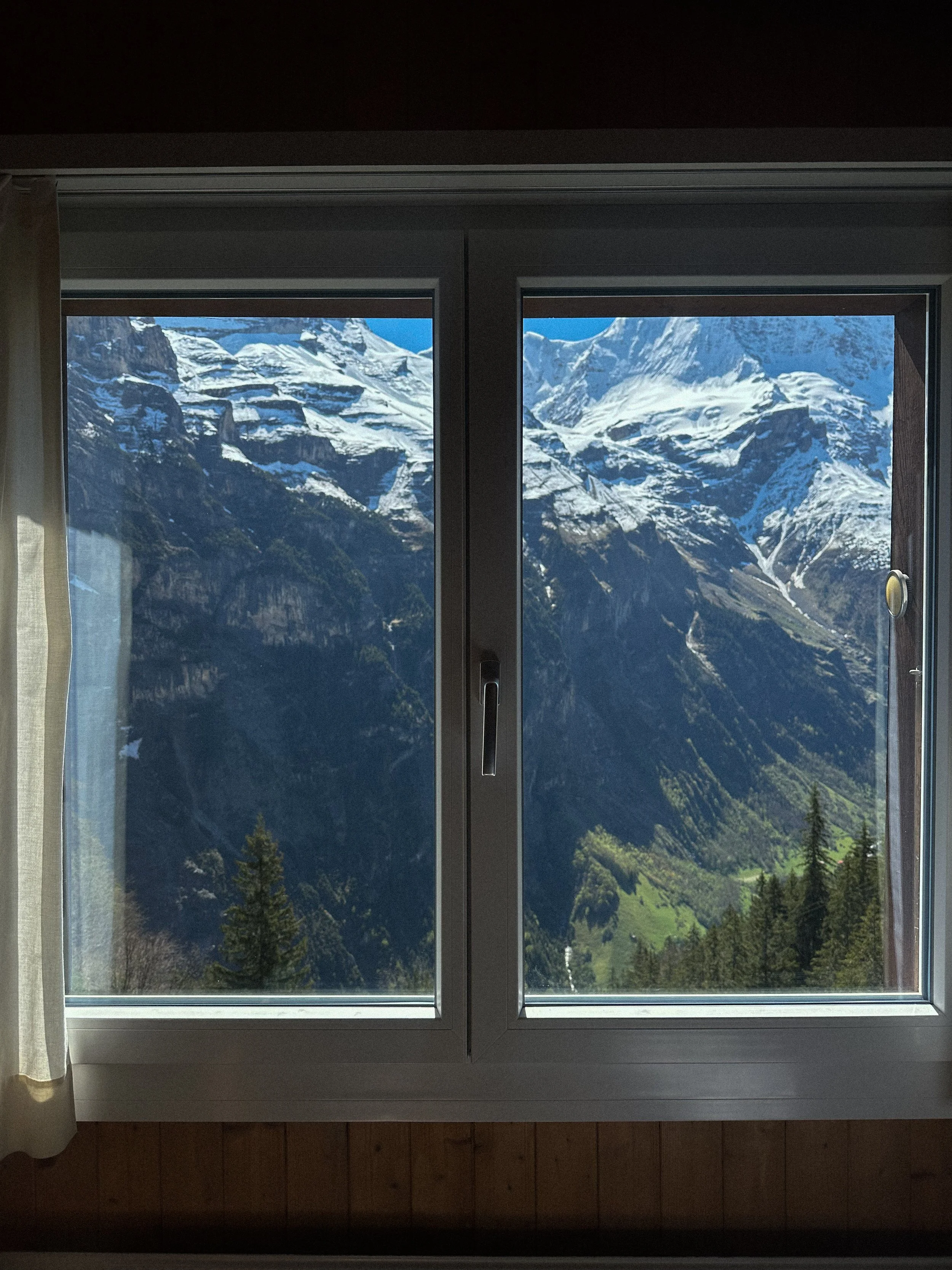 Copy of IMG_9082.JPG