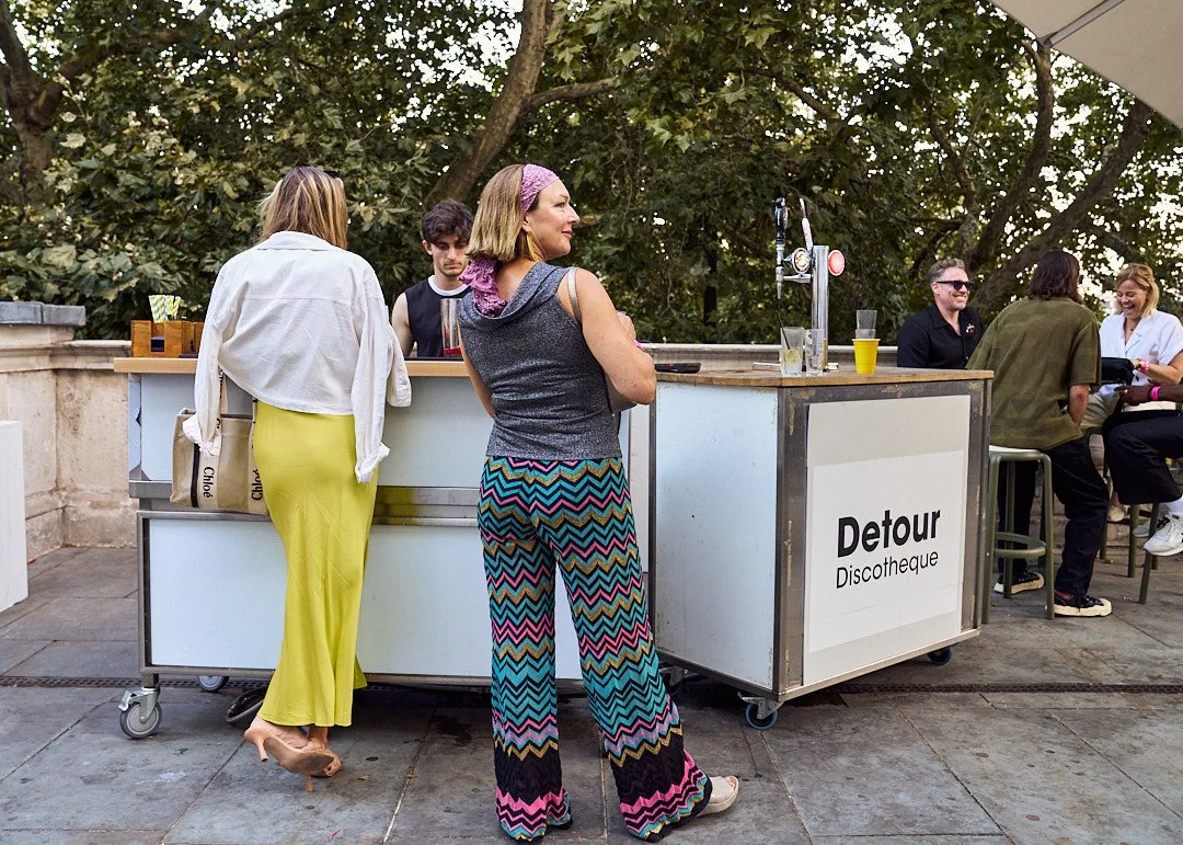260725_DETOUR_DISCO_007.jpg