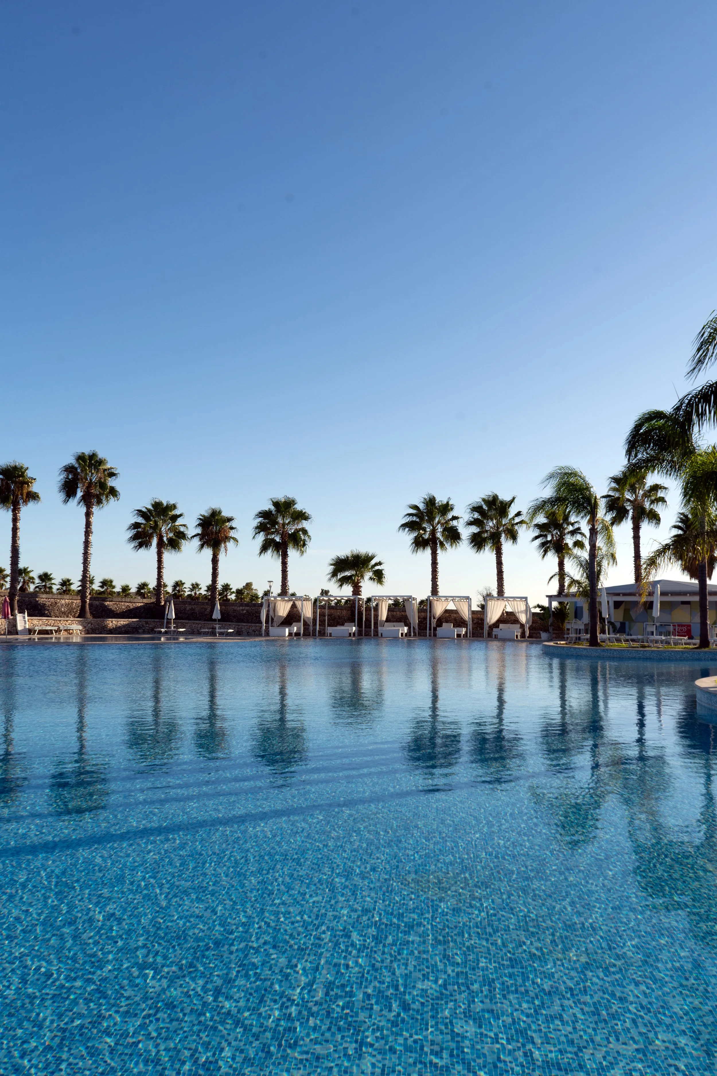 Italy (Puglia) 2 – credit Lucy Aitken.jpg