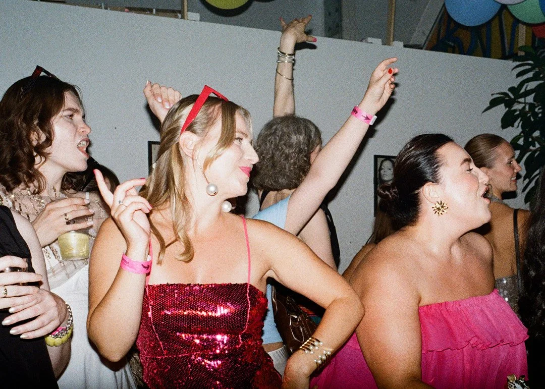 260725_DETOUR_DISCO_038.jpg