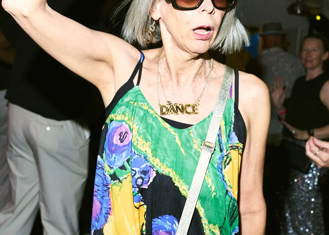 260725_DETOUR_DISCO_057.jpg