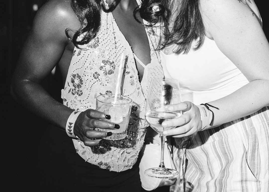 260725_DETOUR_DISCO_044.jpg