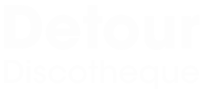 Detour Discotheque