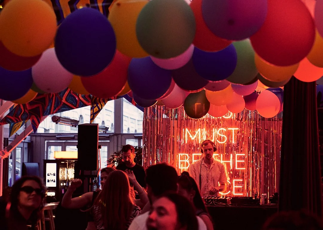 260725_DETOUR_DISCO_021.jpg